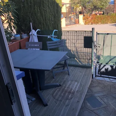 Apartamento Duplex